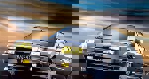 21 Turbo and Quadra (1988 - 1993)